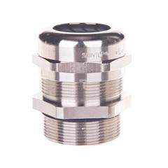 Dławnica kablowa mosiężna EMC M40 IP68 SKINTOP MS-SC-M-XL 40x1,5 53112665