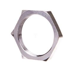 Nakrętka mosiężna EMC PG16 SKINDICHT SM-PE 16 52103240