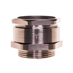 Dławnica kablowa moiężna M32 SKINDICHT SVF-M 32x1,5/29 52107350