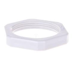 Nakrętka polistyrenowa PG29 jasnoszara 116 PG21 2043297 /50szt./