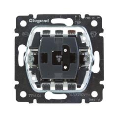 SISTENA LIFE Łącznik schodowy 775606