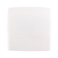 OTEO Łącznik schodowy biały IP2X 086101