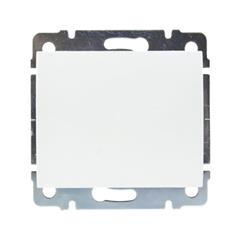 SISTENA LIFE Zaślepka pearl 771578