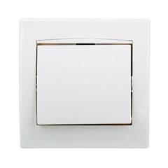 Anya Łącznik schodowy kremowy IP20 AYA0400123