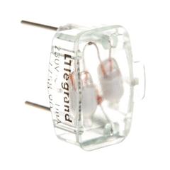 SISTENA LIFE Lampka zielona 775890