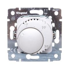 SISTENA LIFE Regulator temperatury pearl 775687