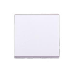 MOSAIC Łącznik uniwersalny aluminium 079211