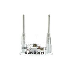 SISTENA LIFE Lampka zielona 775897