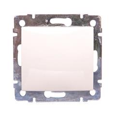 VALENA Maskownica kremowy 774137