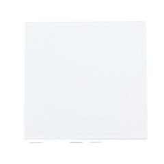 MOSAIC Łącznik schodowy biały 077092