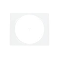 SISTENA LIFE Plakietka arctic 777019