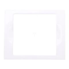 SISTENA LIFE Plakietka lampki arctic 777041