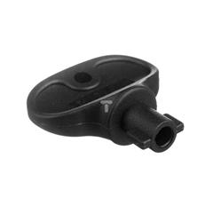 Klucz cylindryczny PŁASKI XL3 160 A7632A