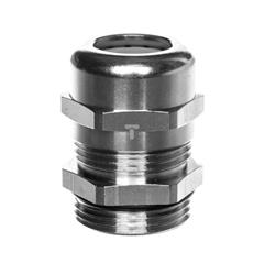 Dławnica kablowa mosiężna PG16 IP68 SKINTOP MSR 16 52015810