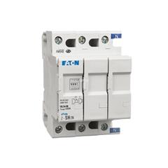 Rozłącznik bezpiecznikowy cylindryczny 3P 10x38mm Z-SH/3N 263880