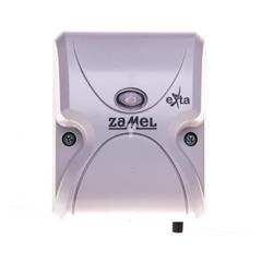 Wyłącznik zmierzchowy 16A 230V 0-200lx WZS-01 EXT10000149