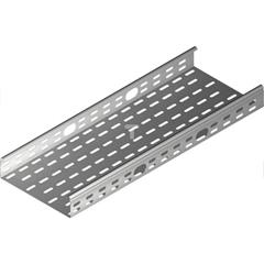 Korytko KOP100H50/3N