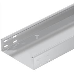 Korytko kablowe pełne 100x60 grubość 0,8mm MKSU 610 VA4301 6063772 /3m/