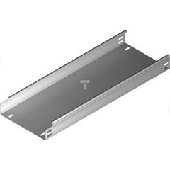 Korytko KBL300H42/2-E