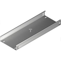 Korytko KBP50H50/3-F