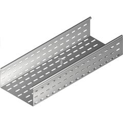 Korytko KCP100H100/3N