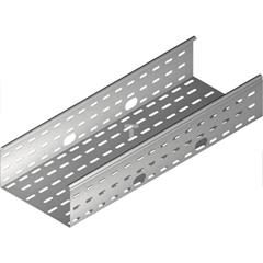 Korytko KOP200H100/3N 111220 /3m/