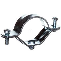 Obejma dystansowa śrubowa PG29 /33-38mm/ 2900 M6 30-34 G 1383299