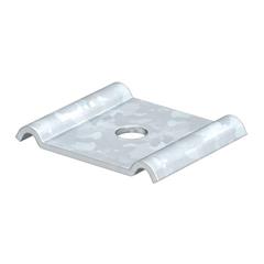 Zacisk do mocowania korytek siatkowych GKS 50 07 FS 6015263 /50szt./