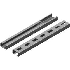 Prowadnica sufitowa PSW/05 740550