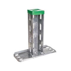 Wspornik 200mm 200mm WPCT200 721220