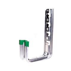 Wspornik 180mm 170mm WFCS200 900820