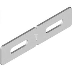 Płaskownik perforowany PLC23/01 901300