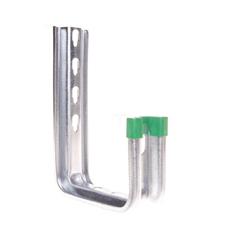 Wspornik 180mm 270mm WFC200 720320