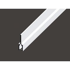 Przegroda kanału 40mm PEK 40 /3m/