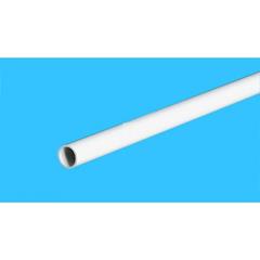 Rura elektroinstalacyjna gładka RS 37 (750 N) EKO 68154 /3m/