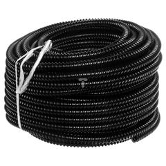 Rura ochronna spiralna z PCV WTG 7 E03DK-09030100101 /30m/