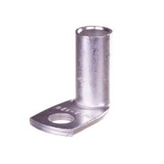 Końcówka oczkowa kątowa 90° K90R 120/12 E11KM-01040104100