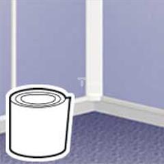 Taśma łącząca do korpusu DLPLS 5m 030418