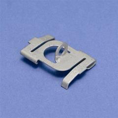 Wieszak 4G16H 170230