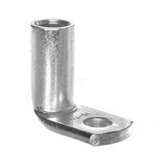 Końcówka oczkowa kątowa 90° K90R 70/10 E11KM-01040103000