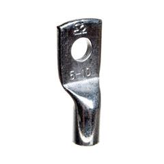 Końcówka oczkowa miedziana cynowana KOR 10/5 E11KM-01020102300 /100szt./