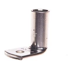 Końcówka oczkowa kątowa 90° K90R 120/8 E11KM-01040103950