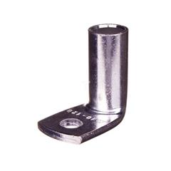 Końcówka oczkowa kątowa 90° K90R 120/10 E11KM-01040104000