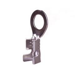 Konektor oczkowy MO 2,5/5 E10KN-01050100601 /100szt./