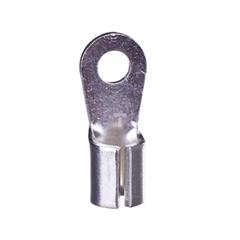 Końcówka oczkowa do lutowania B311 70/10 E14KI-03010101600