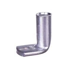 Końcówka oczkowa kątowa 90° K90R 50/6 E11KM-01040102200