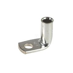 Końcówka oczkowa kątowa 90° K90R 35/8 E11KM-01040101800