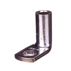 Końcówka oczkowa kątowa 90° K90R 50/10 E11KM-01040102400