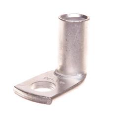 Końcówka oczkowa kątowa 90° K90R 95/12 E11KM-01040103600