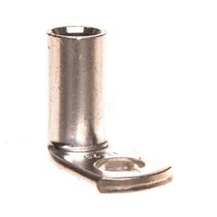 Końcówka oczkowa kątowa 90° K90R 70/12 E11KM-01040103100